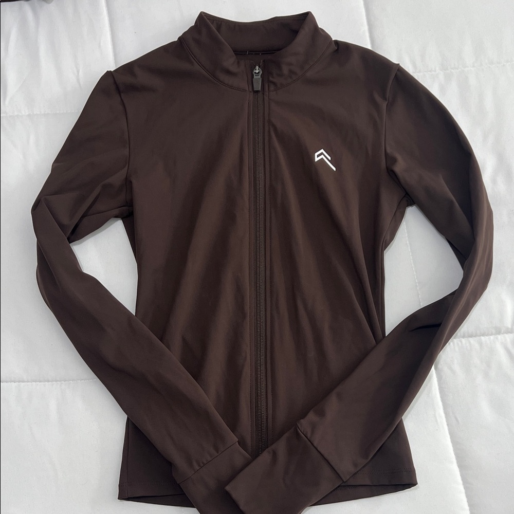 Oner Active Unified Jacket